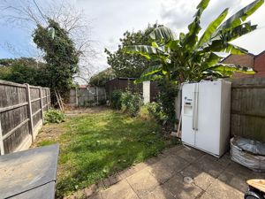 Photo 5- click for photo gallery